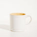 Moretti Casa Contemporary Stoneware Mugs - Set of 6-Mugs