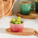Moretti Casa Ramekin Rose