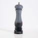 Moretti Casa Stoneware Salt & Pepper Grinder Slate-Grinder