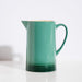 Moretti Casa Stoneware Jug 1.5L Moss-Jug