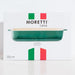 Moretti Casa Stoneware Lasagne Dish Moss-Dish