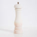 Moretti Casa Stoneware Salt & Pepper Grinder Brulee-Grinder