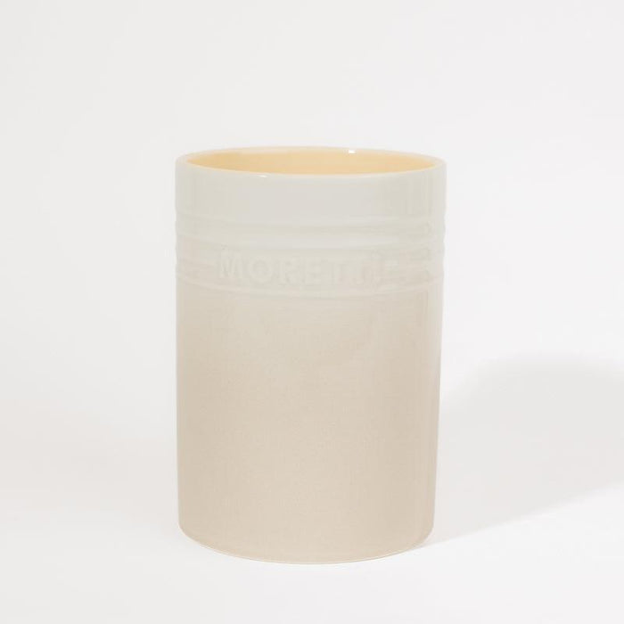 Moretti Casa - Utensil Holder - Brulee-Utensil Holder
