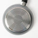 Moretti Chef Non-Stick Frying Pan - 20cm-Frying Pan