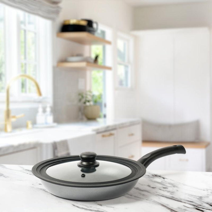 Moretti Chef Universal Lid-Lid