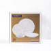 MORETTI 20 Piece Classic Collection - White