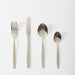 Moretti Essentials Cutlery Set 16 Piece-Cutlery Sets