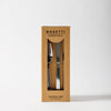 Moretti Essentials Cutlery Set 16 Piece