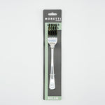 Moretti Milan Dinner Fork Set 2 Piece