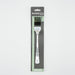 Moretti 2 Piece Dinner Fork Set - Milan