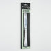 Moretti 2 Piece Dinner Knife Set - Milan