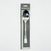 Moretti 2 Piece Dinner Spoon Set - Milan