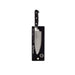 Moretti Pro Chefs Knife-Knives & Scissors