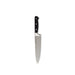 Moretti Pro Knife Block Set of 7-Knives & Scissors