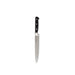 Moretti Pro Knife Block Set of 7-Knives & Scissors