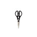 Moretti Pro Knife Block Set of 7-Knives & Scissors