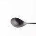 Moretti Salad Server Set Black-KITCHEN