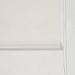Moretti Sheerweave Roller Blind - White-Blinds