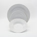 Moretti Side Plate