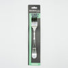 Moretti Siena Dinner Fork Set 2 Piece