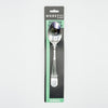 Moretti Siena Dinner Spoon Set 2 Piece