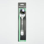 Moretti Siena Dinner Spoon Set 2 Piece
