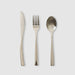 Moretti Venice Cutlery Set 12 Piece-Cutlery Sets