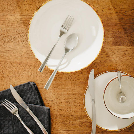 Moretti Venice Cutlery Set 16 Piece-Cutlery Sets