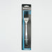 Moretti 2 Piece Dinner Fork Set - Venice