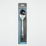 Moretti Venice Dinner Spoon Set 2 Piece