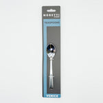 Moretti Venice Teaspoon Set 2 Piece