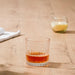 Moretti Vino Cut Tumbler Glasses - Set of 6-Glassware