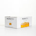 Vino Whiskey Tumblers - Set of 6