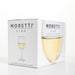 Vino White Wine Glasses - Set of 6