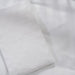 Muslin Cot Duvet Cover Set - Cloud-Cot Duvet Cover Sets