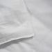 Muslin Cot Duvet Cover Set - Cloud-Cot Duvet Cover Sets