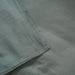 Muslin Cot Duvet Cover Set - Willow-Cot Duvet Cover Sets