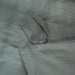 Muslin Cot Duvet Cover Set - Willow-Cot Duvet Cover Sets