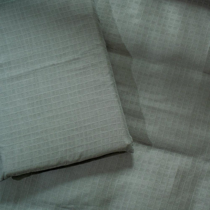 Muslin Cot Duvet Cover Set - Willow-Cot Duvet Cover Sets