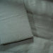 Muslin Cot Duvet Cover Set - Willow-Cot Duvet Cover Sets