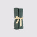 Muslin Swaddle Blanket - Willow - 2 Pack-Bedding