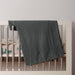 Muslin Swaddle Blanket - Willow - 2 Pack-Bedding