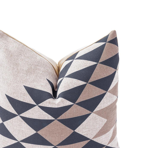 Nest Collection Printed Scatter Earthbound Echoes-Scatters