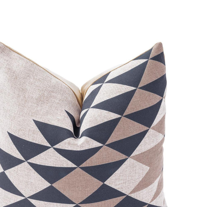 Nest Collection Printed Scatter Earthbound Echoes-Scatters