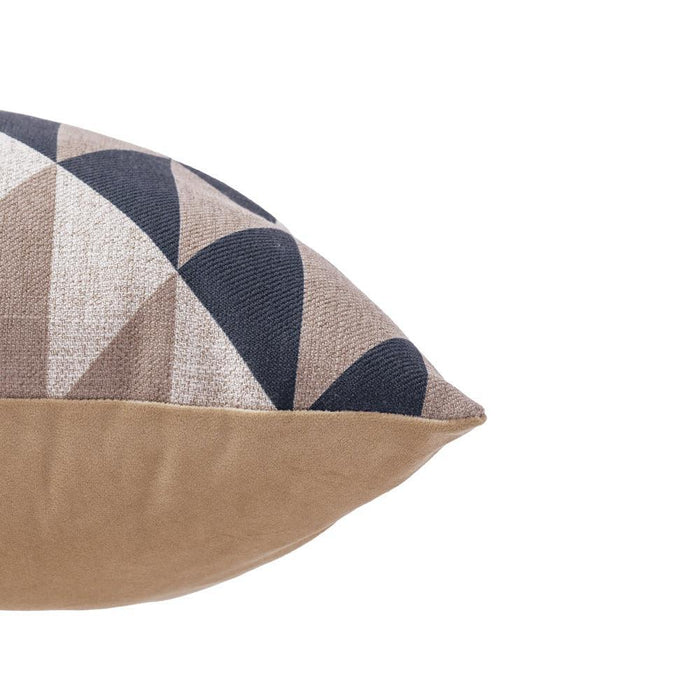 Nest Collection Printed Scatter Earthbound Echoes-Scatters