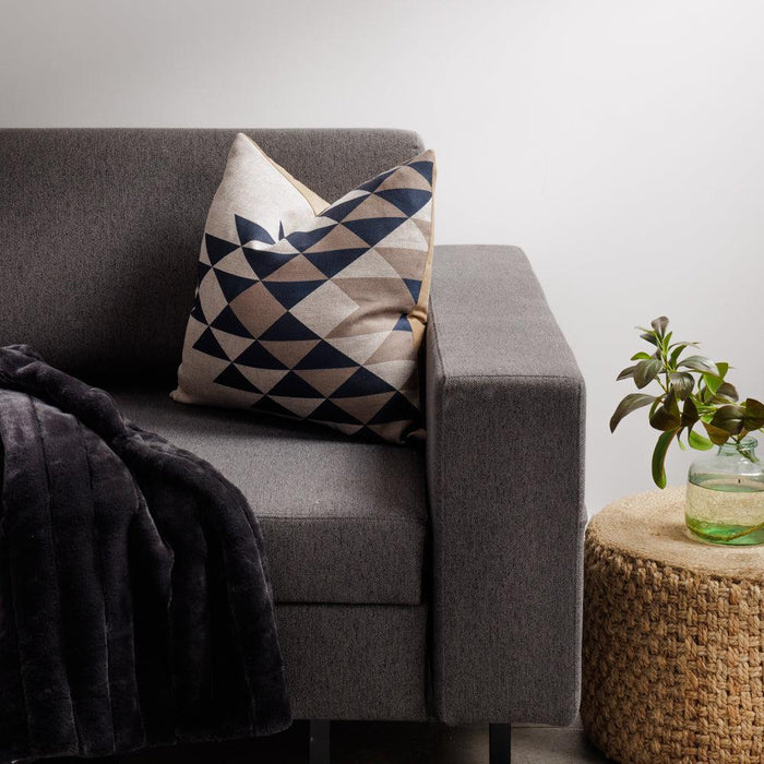 Nest Collection Printed Scatter Earthbound Echoes-Scatters