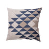 Nest Collection Earthbound Echoes Printed Scatter