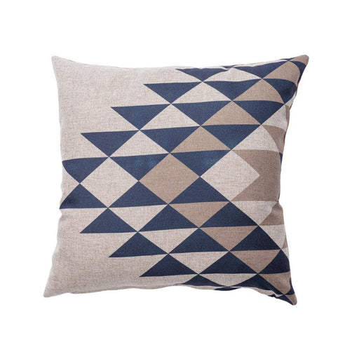 Nest Collection Earthbound Echoes Printed Scatter-Scatters
