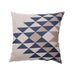 Nest Collection Earthbound Echoes Printed Scatter-Scatters