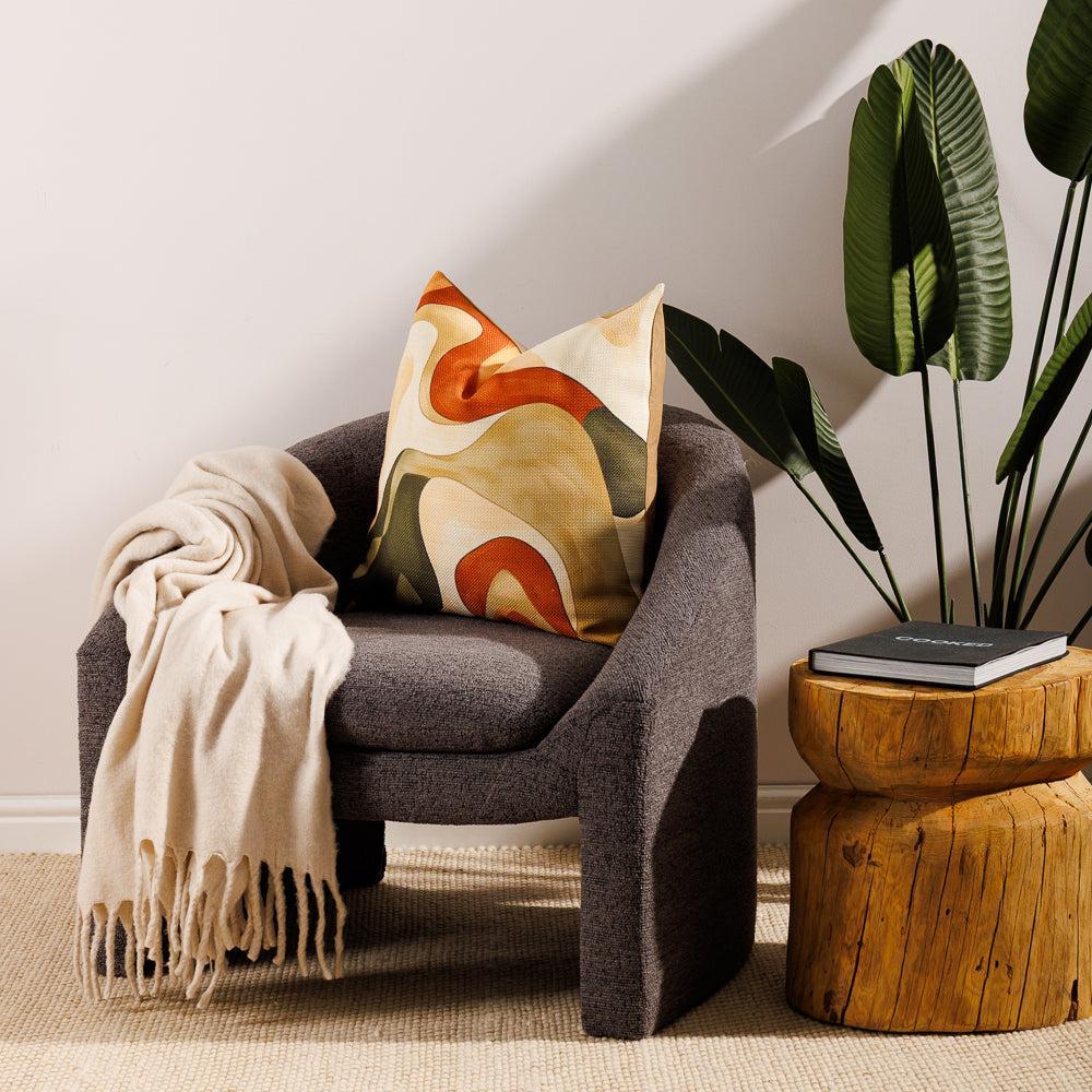 Nest Collection Floating Whim Printed Scatter-Scatters